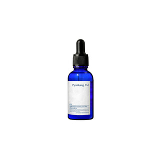 [PyunkangYul] Oil 26ml
