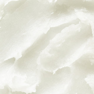[PyunkangYul] Deep Nourishing Multi Balm 8g