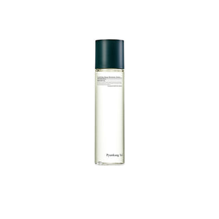 [PyunkangYul] Calming Deep Moisture Toner - 2 Size