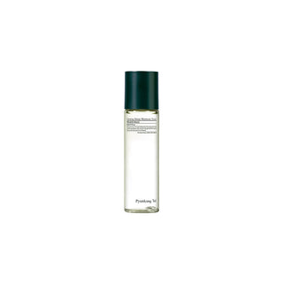[PyunkangYul] Calming Deep Moisture Toner - 2 Size