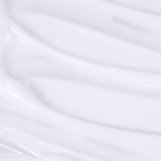 [PyunkangYul] Calming Line Gift Set 150ml+50ml+30ml