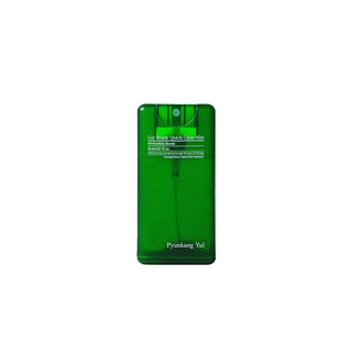[PyunkangYul] Get Ready Quick Clear Mist 15ml