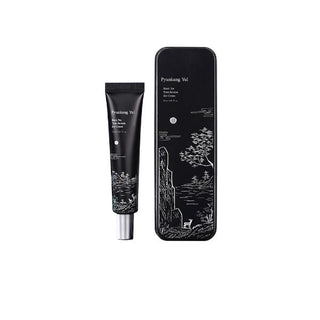 [PyunkangYul] Black Tea Time Reverse Eye Cream 25ml