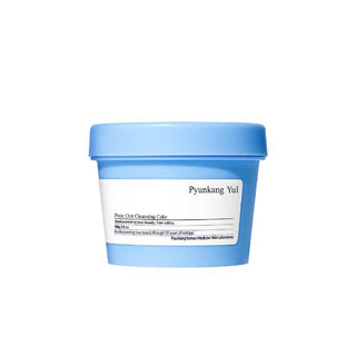 [PyunkangYul] Pore Out Cleansing Cake 100g