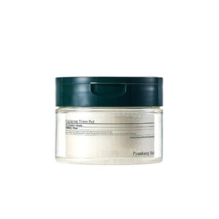 [PyunkangYul] Calming Toner Pad 230ml/70ea