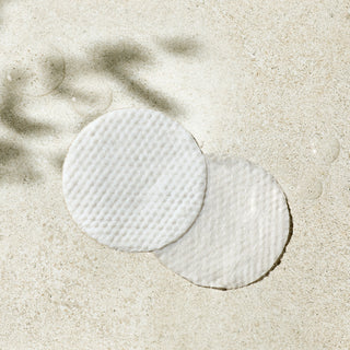 [PyunkangYul] Calming Toner Pad 230ml/70ea