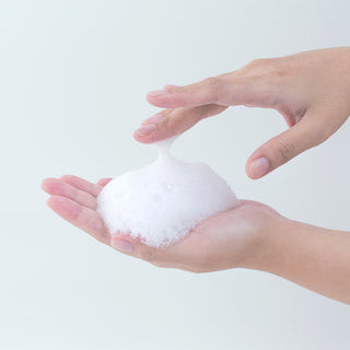 [PyunkangYul] Calming Acne Clear Body Wash 290ml