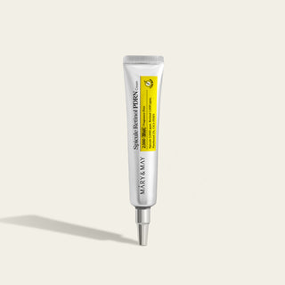 [Mary&May] Spicule Retinol PDRN Cream 15g