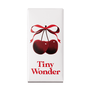 [Tiny Wonder] Hyper Dewy Lip Tint 3.4g - 6 Colors