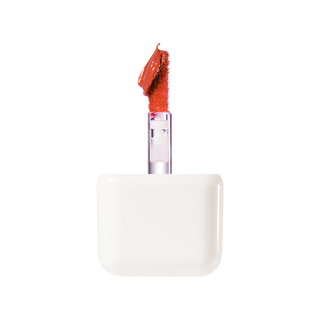 [Tiny Wonder] Hyper Dewy Lip Tint 3.4g - 6 Colors