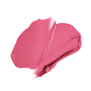 [Tiny Wonder] Hyper Dewy Lip Tint 3.4g - 6 Colors