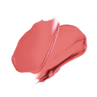 [Tiny Wonder] Hyper Dewy Lip Tint 3.4g - 6 Colors