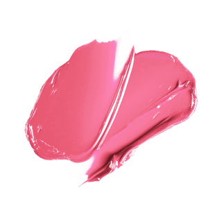 [Tiny Wonder] Hyper Dewy Lip Tint 3.4g - 6 Colors