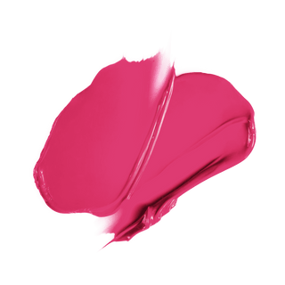 [Tiny Wonder] Hyper Dewy Lip Tint 3.4g - 6 Colors