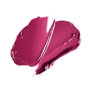 [Tiny Wonder] Hyper Dewy Lip Tint 3.4g - 6 Colors