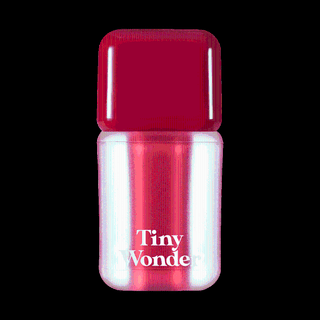 [Tiny Wonder] Hyper Blur Lip Tint 3.6g - 6 Colors