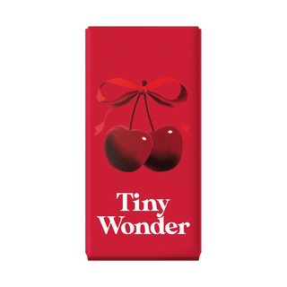 [Tiny Wonder] Hyper Blur Lip Tint 3.6g - 6 Colors