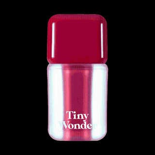 [Tiny Wonder] Hyper Blur Lip Tint 3.6g - 6 Colors