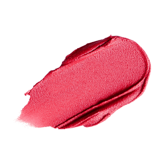 [Tiny Wonder] Hyper Blur Lip Tint 3.6g - 6 Colors