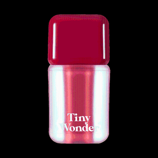 [Tiny Wonder] Hyper Blur Lip Tint 3.6g - 6 Colors