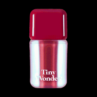 [Tiny Wonder] Hyper Blur Lip Tint 3.6g - 6 Colors
