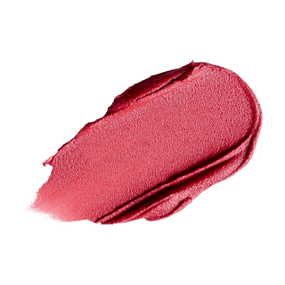 [Tiny Wonder] Hyper Blur Lip Tint 3.6g - 6 Colors