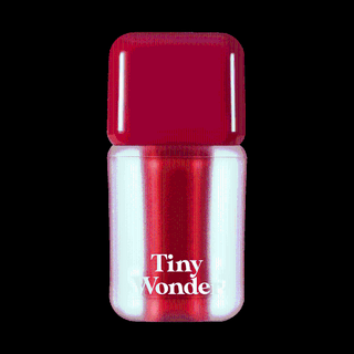 [Tiny Wonder] Hyper Blur Lip Tint 3.6g - 6 Colors