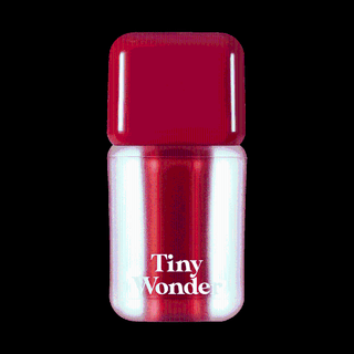 [Tiny Wonder] Hyper Blur Lip Tint 3.6g - 6 Colors