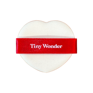 [Tiny Wonder] Hyper Cushion 9g - 2 Colors