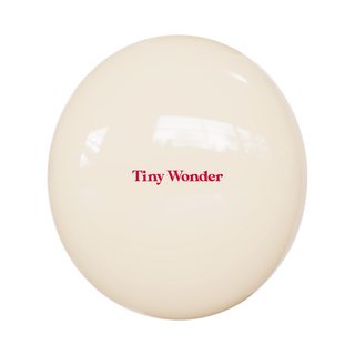 [Tiny Wonder] Hyper Cushion 9g - 2 Colors