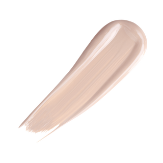 [Tiny Wonder] Hyper Cushion 9g - 2 Colors