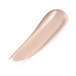 #19 Hyper Ivory