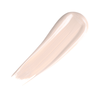 [Tiny Wonder] Hyper Cushion 9g - 2 Colors