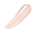 #17 Hyper Porcelain