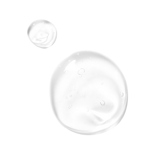 [Laundryou] Clean Face Gargle Gel-to-Foam Cleanser Mild 160g