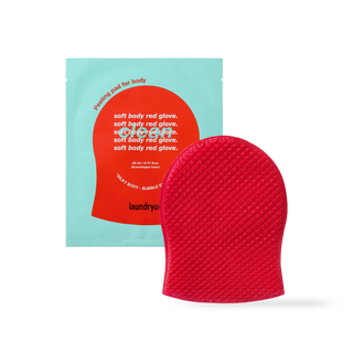 [Laundryou] Soft Body Glove Clean 23ml*5ea