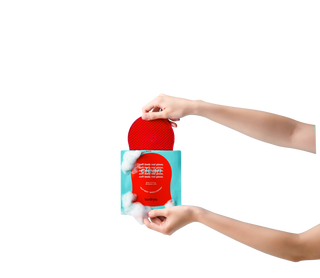 [Laundryou] Soft Body Glove Clean 23ml*5ea