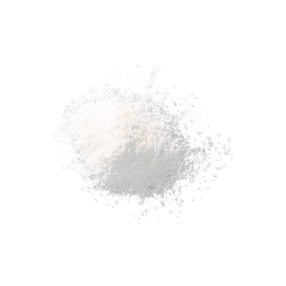 [Laundryou] Hydro purifying wash powder 50g