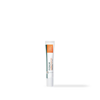 [P.CALM] Centella Trouble Spot 15ml