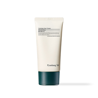 [PyunkangYul] Calming Sun Cream 50ml