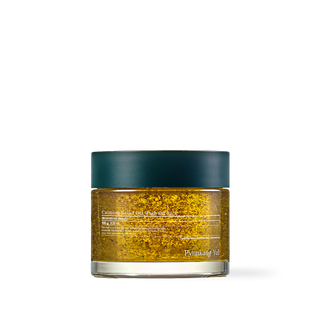 [PyunkangYul] Calming Relief Gel Wash Off Pack 100g