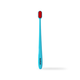 [Laundryou] Pore Cleaning Brush 17g