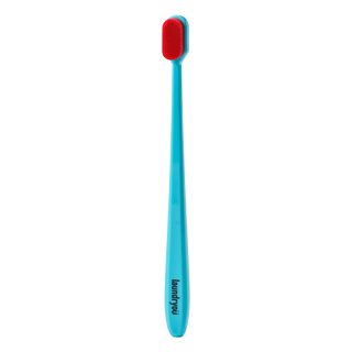 [Laundryou] Pore Cleaning Brush 17g