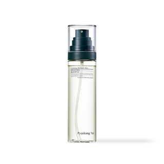 [PyunkangYul] Calming Moisture Mist 100ml