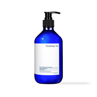 [PyunkangYul] Low pH Scalp Treatment 500ml