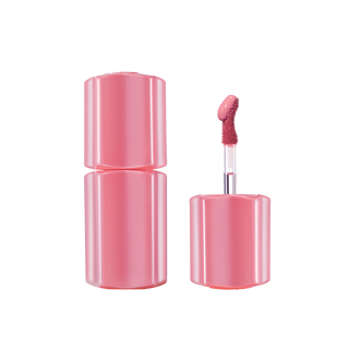 [Tiptoe] Glowit Sorbet Tint 4.5ml - 12 Colors