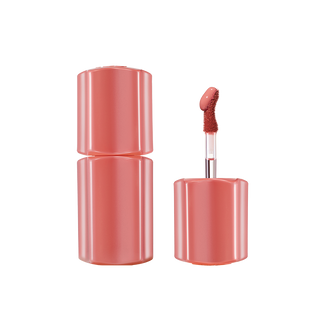 [Tiptoe] Glowit Sorbet Tint 4.5ml - 12 Colors