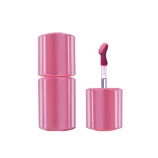 [Tiptoe] Glowit Sorbet Tint 4.5ml - 12 Colors