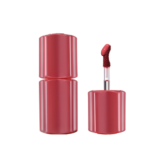 [Tiptoe] Glowit Sorbet Tint 4.5ml - 12 Colors