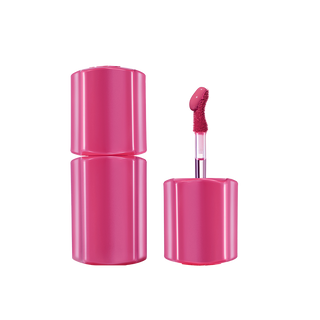 [Tiptoe] Glowit Sorbet Tint 4.5ml - 12 Colors